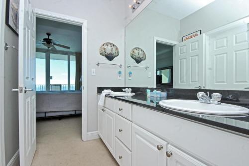 Apartamento San Carlos 1404