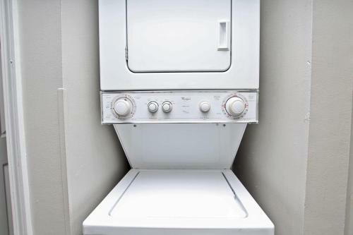 Apartamento Sundial G3
