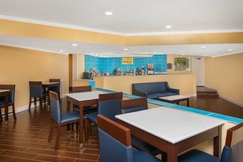 Hotel Days Inn Muscle Shoals