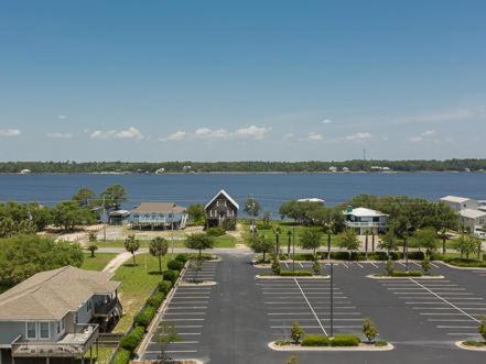 Apartamento Crystal Tower 609