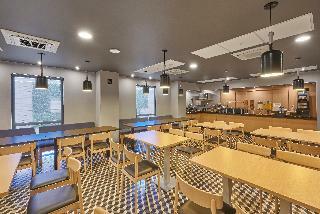 Hotel City Express Plus Periferico Sur Tlalpan
