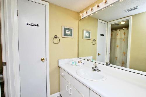 Apartamento Seacrest 401