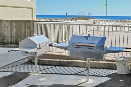 Apartamento Boardwalk 583