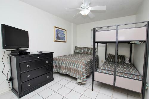 Apartamento Boardwalk 583