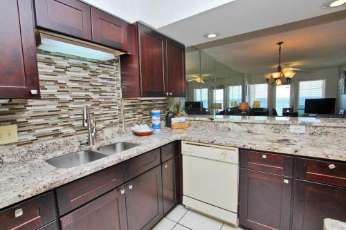 Apartamento Boardwalk 583