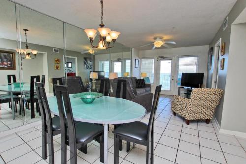 Apartamento Boardwalk 583