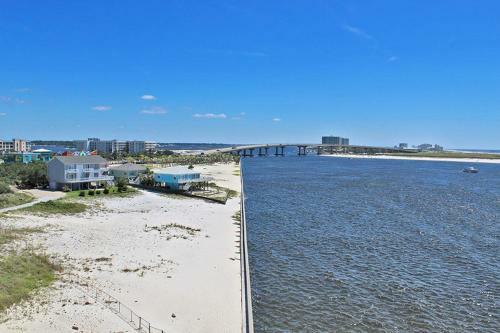 Apartamento Grand Pointe 505