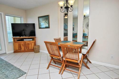 Apartamento Boardwalk 784