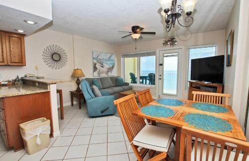 Apartamento Boardwalk 784
