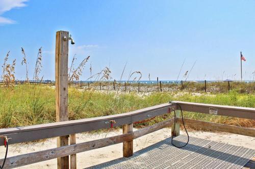 Apartamento Lighthouse 1709
