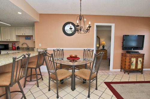 Apartamento Island Sunrise 266