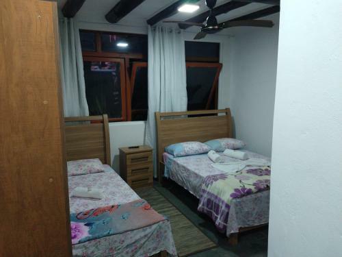 Posada 746 Hostel