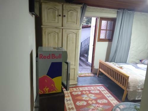 Posada 746 Hostel
