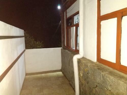 Posada 746 Hostel