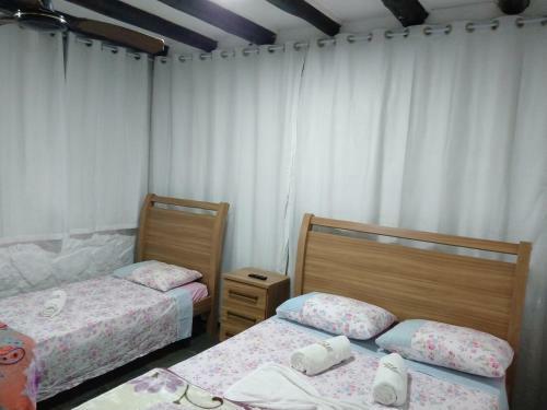 Posada 746 Hostel