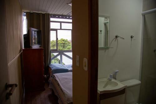 Posada 746 Hostel