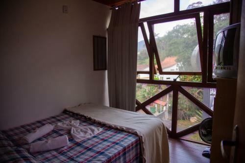 Posada 746 Hostel