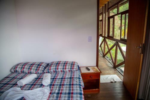 Posada 746 Hostel