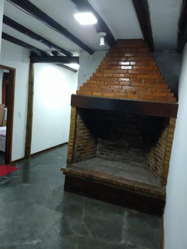 Posada 746 Hostel