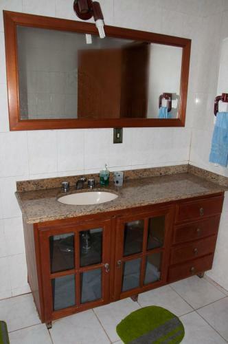 Posada 746 Hostel