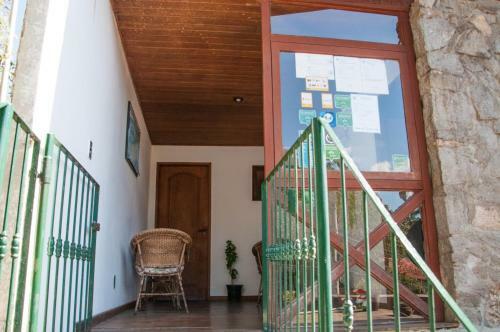 Posada 746 Hostel