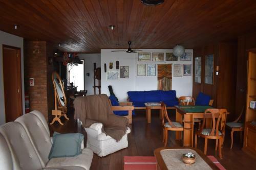 Posada 746 Hostel