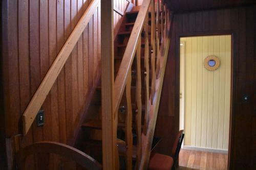 Posada 746 Hostel