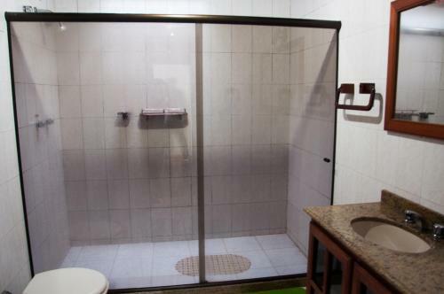 Posada 746 Hostel
