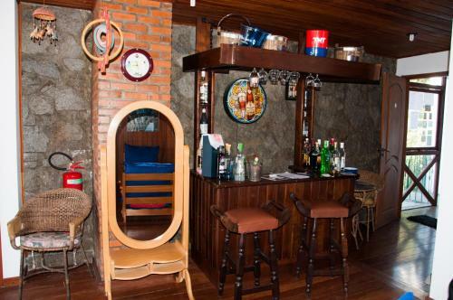 Posada 746 Hostel