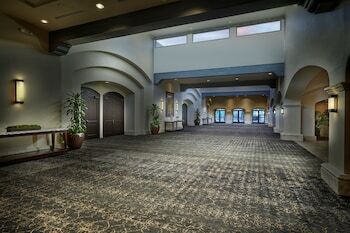 Hotel Scottsdale Plaza Resort