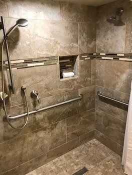 Hotel Scottsdale Plaza Resort