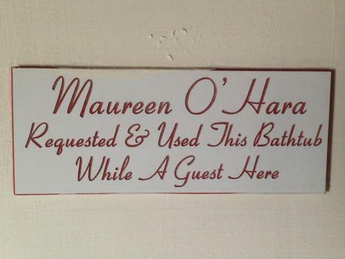 Motel Sagebrush Inn