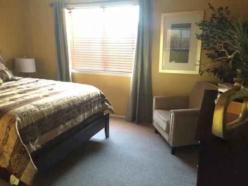 Apartamento Casas Adobes Condo