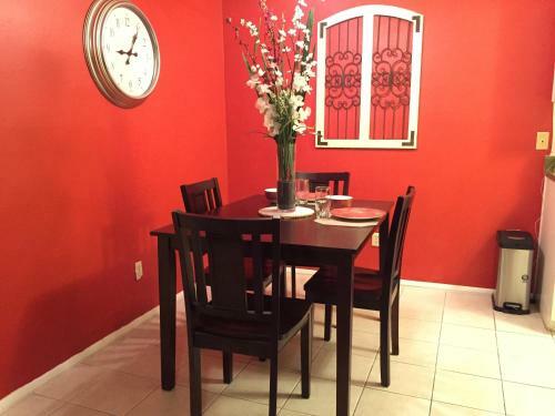 Apartamento Casas Adobes Condo