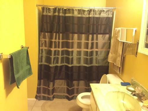 Apartamento Casas Adobes Condo