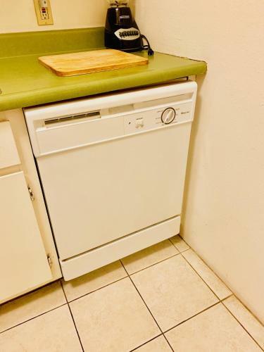 Apartamento Casas Adobes Condo
