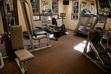 Lodge Tanque Verde Guest Ranch