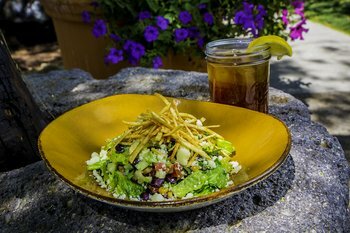 Lodge Tanque Verde Guest Ranch