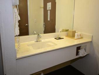 Hotel Super 8 Wickenburg Az