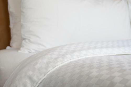 Hotel Four Points Bentonville