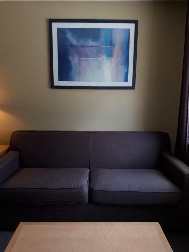 Park Motel