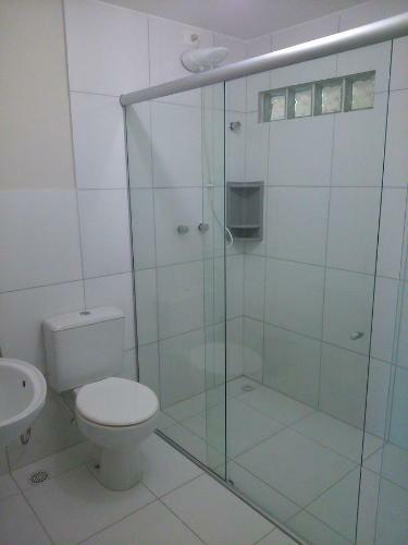 Apartamento Divinos Flat