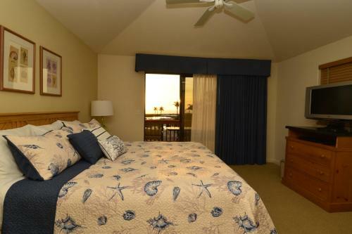 Hostal Romantic Getaway To Seascape Villa