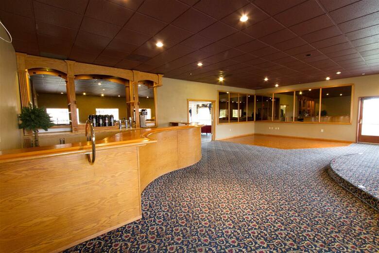 Hotel Best Western Plus Colony Inn
