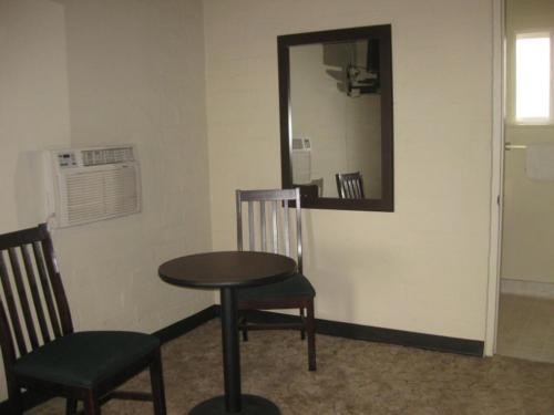 Motel 66