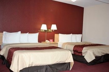 Hotel Americas Best Value Inn Blythe