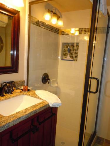 Apartamento Three-bedroom Premier Unit #28 By Escape For All Seasons