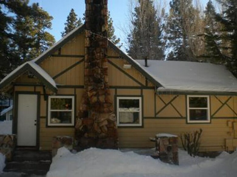 Hotel Bear Creek Resort