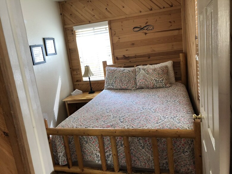 Hotel Bear Creek Resort
