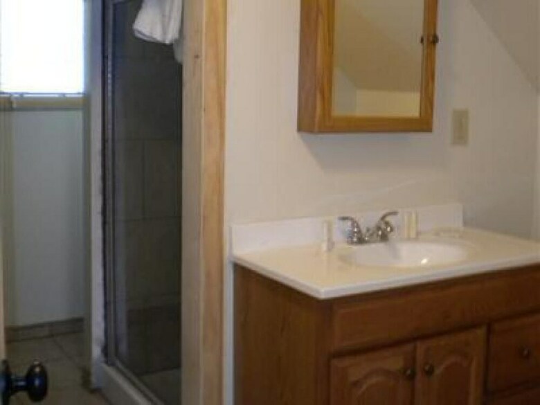 Hotel Bear Creek Resort